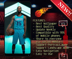 You can also upload and share your favorite kemba walker wallpapers. Kemba Walker Wallpaper For Android Apk Download