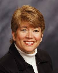 Gary Payan's Instagram, Twitter & Facebook