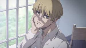 In their leader's stead, they make a deal to help the survey corps with covert diplomacy, technological transfer, and intelligence gathering in exchange for granting zeke and his. Attack On Titan Wiki On Twitter Yelena