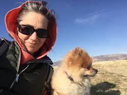 Betsy Bloomfield, Mixed Media