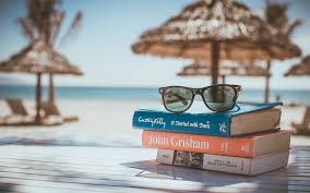 Storytelling Waar Te Beginnen Boeken Europese Bestemmingen Roadtrips