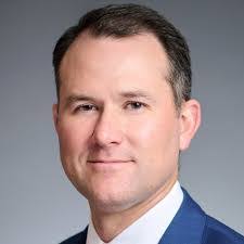 Kevin Breeding's Instagram, Twitter & Facebook