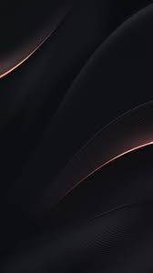 Enjoy and share your favorite beautiful hd wallpapers and background images. Pin By Guglielmo Uccello On ç´ æ Black Hd Wallpaper Black Wallpaper Black Phone Wallpaper