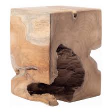 We did not find results for: Natural Teak Wood End Table Products Moe S Wholesale
