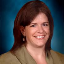 Obituary information for Shannon Sue Fisher