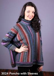 Alibaba.com offers 2,178 shawl with sleeves products. How To Pick Up Stitches Correctly And Evenly