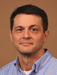 Lowman veterans reflect