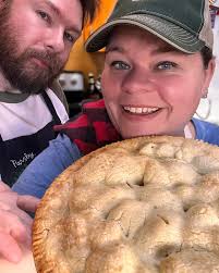 The best peach pop 🔥 (other than faygo 😋)