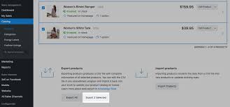 Information and list products export from malaysia. Uploading Images In Bulk Ecwid Help Center