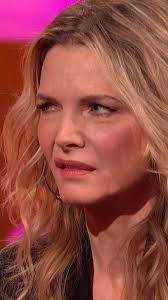 We don't know how Tom Cruise managed to carry