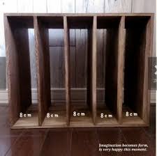 ボード 収納 文房具 のピン