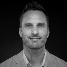 Join Us in the New Community Hub at Connections 2025