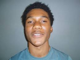 Angela Rachelle Davenport Brent