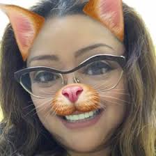 Jennifer Agbayani's Instagram, Twitter & Facebook