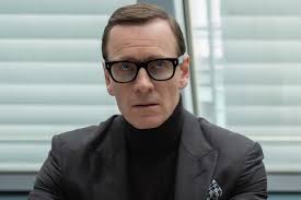 Ross W Berman IV (Philosopher Pirate) (@RossWBermanIV)