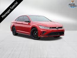 Image result for Tornado Red 2021 GLI