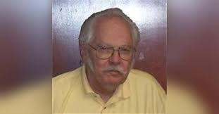 Richard "Dick" Dengler Obituary