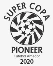 Colombia y argentina tiene imagen para la copa américa 2020 these pictures of this page are about:copa america 2020 logo. Copa America 2020 Official Logo Copa America 2020 Logo Hd Png Download Transparent Png Image Pngitem