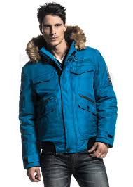 Ernest mega warehouse sale up to 80% off