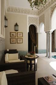 Inspiration wand home decor inspiration bedding inspiration velvet accent chair velvet chairs blue chairs welcome to adore's blog. 110 Moroccan Decor Ideas Moroccan Decor Decor Moroccan Design