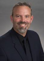 Lucas Danner (@LucasDanner)