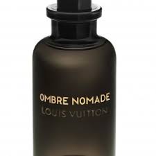 It features oud, raspberry, geranium, saffron, amberwood, rose, birch, incense and benzoin. Ombre Nomade Louis Vuitton Perfume A Fragrance For Women And Men 2018
