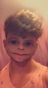 Whoa Sally Brandon Greer