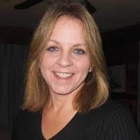 50+ "Susan Luther" profiles