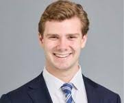 Nicholas Moorman's Instagram, Twitter & Facebook