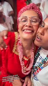 Orixá Xangô 👑🙏🏽 🎶 “Òrun ô Gunabô, Barù Eléfa Orixá, Òrun ô Gunabô ...