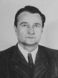 Category:Jan Rys-Rozsévač