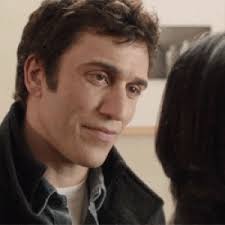 Neve campbell noam jenkins john tomasetti GIF