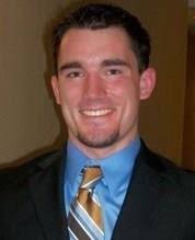 Ethan Carmody Obituary (1989