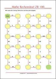 Einladungskarten zu taufe, hochzeit oder geburtstag, osterkarten, karten zum. Rechenspiel 100 Zum Ausdrucken Ubersichtliche Blutdrucktabelle Zum Ausfullen Und Ausdrucken
