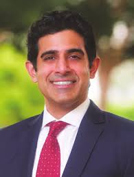 The West Valley Bay Area legend Juan Escovedo