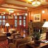 Home » all old houses » craftsman » 1912 craftsman in redlands california. 3
