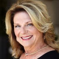 Kim Soto's Instagram, Twitter & Facebook