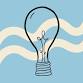Energy Assistance Office Hours at Full Circle