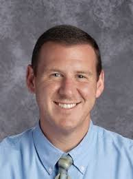 Superintendent: Ms. Karen Haberberger