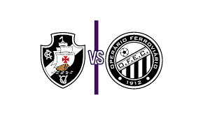 Saiba onde assistir o jogo de futebol ao vivo entre vasco x operario pr pelo brasileirão série b, o jogo será às 11:00 (utc−3), do dia. Vasco X Operario Pr Clubes Se Enfrentam Pela Primeira Vez Na Historia Fnv Sports
