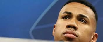 Gabriel will sign for Arsenal tonight| All Football