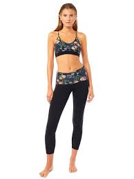 3.9 out of 5 stars 16. Buy Rolldown Pants Made Of Organic Cotton Online Lotus Design