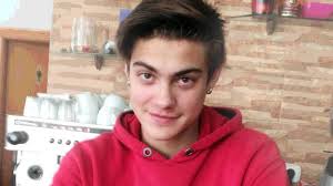 David Hernández va morir assassinat a 100 metres de casa seva en ple  confinament: Qui el va matar?