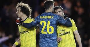 Кубок англии (футбол) — кубок англии (fa cup) кубок англии 2008/09 основан 1871 страна … Kubok Anglii 2019 20 Stali Izvestny Vse Uchastniki I Pary Chetvertfinala Turnira Sport Tch Ua