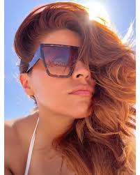 Habit #7: Sharpen the Saw. Taking this time to rest and reflect, because a  dull saw makes for hard work. 2025 has been extremely busy and full of  creative abundance. I know