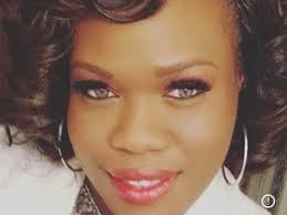 Tamika Gates's Instagram, Twitter & Facebook