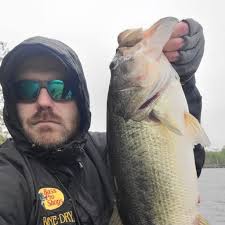 New River Kayak Bass Club