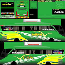 Don't settle for football helmet stickers from companies that just decided they wanted to get into the helmet sticker business. football helmet decals are a special kind of decal. Bus Simulator Indonesia Bus Liveries Skins Posts Facebook