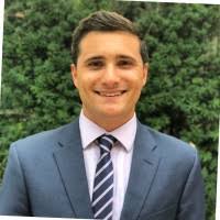 6 "Joseph Trawick" profiles