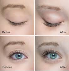 Are you using a new windows arm based device? 73 Best Eyelash Extension Examples Eyelash Extensions Before And After
